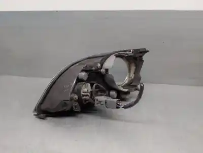 Автозапчастина б/у правий передній пілот для mazda cx-7 (er) 2.2 mzr-cd awd (er10a) посилання на oem iam eh6651060e  