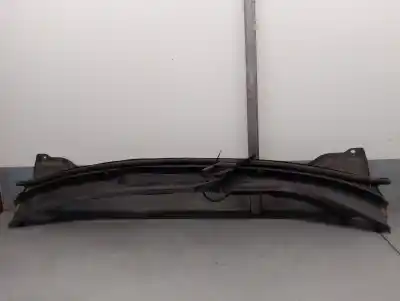 Автозапчастина б/у торпеда для mazda cx-7 (er) 2.2 mzr-cd awd (er10a) посилання на oem iam eh10507r0d