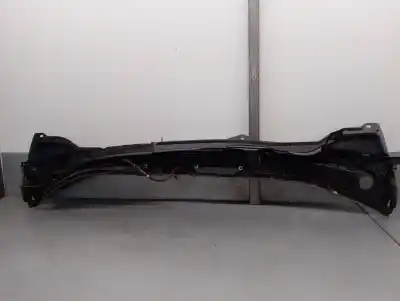 Автозапчасти б/у торпедо за mazda cx-7 (er) 2.2 mzr-cd awd (er10a) ссылки oem iam eh10507r0d  