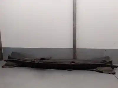 Автозапчасти б/у торпедо за mazda cx-7 (er) 2.2 mzr-cd awd (er10a) ссылки oem iam eh10507r0d  