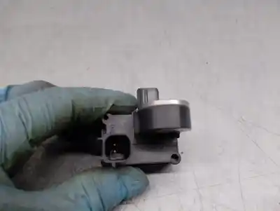 Автозапчасти б/у датчик за mazda cx-7 (er) 2.2 mzr-cd awd (er10a) ссылки oem iam gp9a57kc0  