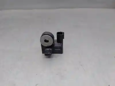 Second-hand car spare part sensor for mazda cx-7 (er) 2.2 mzr-cd awd (er10a) oem iam references gp9a57kc0  