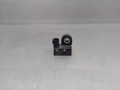 Tweedehands auto-onderdeel sensor voor mazda cx-7 (er) 2.2 mzr-cd awd (er10a) oem iam-referenties gp9a57kc0