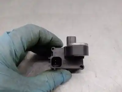 Tweedehands auto-onderdeel sensor voor mazda cx-7 (er) 2.2 mzr-cd awd (er10a) oem iam-referenties gp9a57kc0  