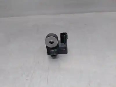 Second-hand car spare part sensor for mazda cx-7 (er) 2.2 mzr-cd awd (er10a) oem iam references gp9a57kc0  