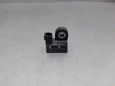 Tweedehands auto-onderdeel sensor voor mazda cx-7 (er) 2.2 mzr-cd awd (er10a) oem iam-referenties gp9a57kc0