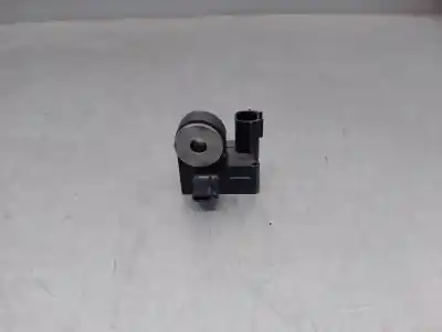 Tweedehands auto-onderdeel sensor voor mazda cx-7 (er) 2.2 mzr-cd awd (er10a) oem iam-referenties gp9a57kc0  65be1941