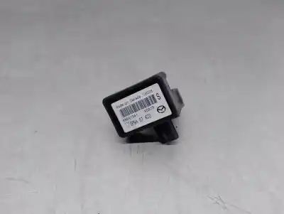 Tweedehands auto-onderdeel sensor voor mazda cx-7 (er) 2.2 mzr-cd awd (er10a) oem iam-referenties gp9a57kc0  65be1941