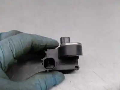 Tweedehands auto-onderdeel sensor voor mazda cx-7 (er) 2.2 mzr-cd awd (er10a) oem iam-referenties gp9a57kc0  65be1941