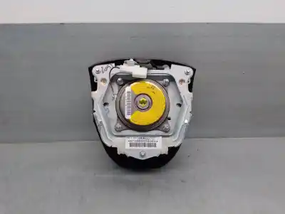 İkinci el araba yedek parçası ön sol hava yastigi için mazda cx-7 (er) 2.2 mzr-cd awd (er10a) oem iam referansları eh6257k00  