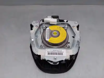 Автозапчасти б/у передняя левая подушка безопасности за mazda cx-7 (er) 2.2 mzr-cd awd (er10a) ссылки oem iam eh6257k00  