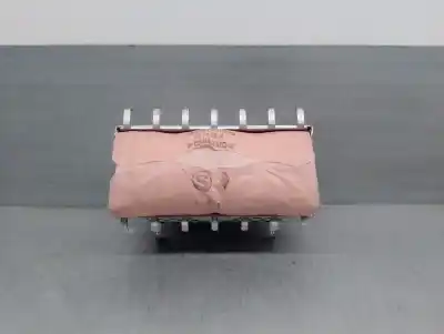 Tweedehands auto-onderdeel airbag voor rechts voor mazda cx-7 (er) 2.2 mzr-cd awd (er10a) oem iam-referenties eh6257k50b