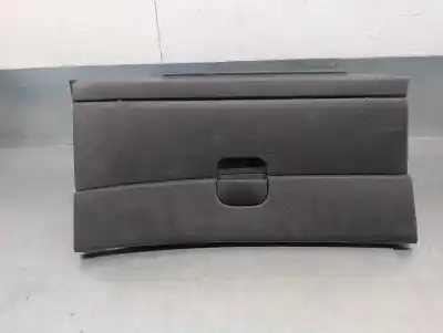 Автозапчасти б/у бардачок за nissan qashqai / qashqai +2 i (j10, nj10, jj10e) 2.0 dci ссылки oem iam 68520jd900 Автозапчасти б/у бардачок за nissan qashqai / qashqai +2 i (j10, nj10, jj10e) 2.0 dci ссылки oem iam 68520jd900