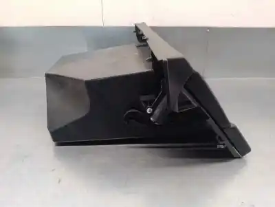 Tweedehands auto-onderdeel handschoenenkastje voor nissan qashqai / qashqai +2 i (j10, nj10, jj10e) 2.0 dci oem iam-referenties 68520jd900  68520jd91a