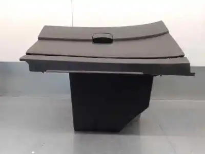 Tweedehands auto-onderdeel handschoenenkastje voor nissan qashqai / qashqai +2 i (j10, nj10, jj10e) 2.0 dci oem iam-referenties 68520jd900  68520jd91a