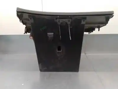 Tweedehands auto-onderdeel handschoenenkastje voor nissan qashqai / qashqai +2 i (j10, nj10, jj10e) 2.0 dci oem iam-referenties 68520jd900  68520jd91a