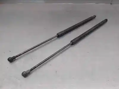 Автозапчасти б/у амортизаторы багажника/двери за nissan qashqai / qashqai +2 i (j10, nj10, jj10e) 2.0 dci ссылки oem iam 90450jd01b Автозапчасти б/у амортизаторы багажника/двери за nissan qashqai / qashqai +2 i (j10, nj10, jj10e) 2.0 dci ссылки oem iam 90450jd01b