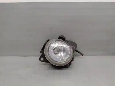 Автозапчастина б/у ліва протитутмана для mazda cx-7 (er) 2.2 mzr-cd awd (er10a) посилання на oem iam eh6651690b