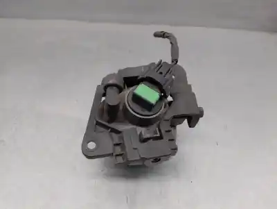 Second-hand car spare part left fog light for mazda cx-7 (er) 2.2 mzr-cd awd (er10a) oem iam references eh6651690b  