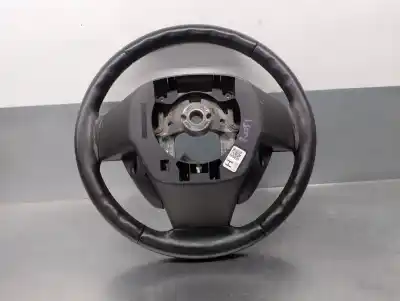 Автозапчастина б/у кермо для mazda cx-7 (er) 2.2 mzr-cd awd (er10a) посилання на oem iam bbm732750  