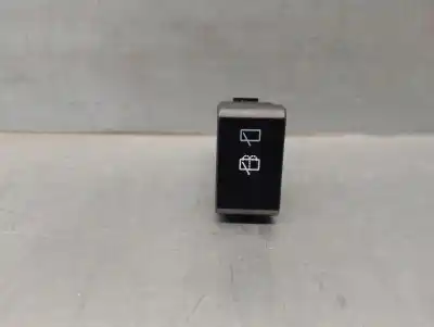 Автозапчасти б/у выключатель за ssangyong rodius 2.7 turbodiesel cat ссылки oem iam 621w10140