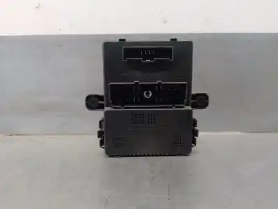 Автозапчасти б/у электронный модуль за ssangyong rodius 2.7 turbodiesel cat ссылки oem iam 8232021031