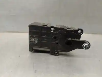 Peça sobressalente para automóvel em segunda mão motor de sofagem por ssangyong rodius 2.7 turbodiesel cat referências oem iam 45260870  45260870