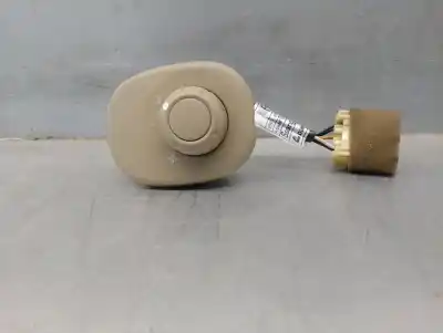 Автозапчасти б/у отопление / кондиционирование воздуха за ssangyong rodius 2.7 turbodiesel cat ссылки oem iam 6870021063