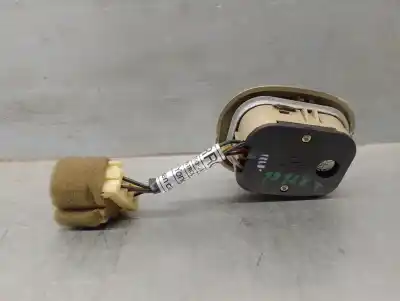 Автозапчасти б/у отопление / кондиционирование воздуха за ssangyong rodius 2.7 turbodiesel cat ссылки oem iam 6870021063  6870021063eaj