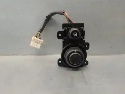 İkinci el araba yedek parçası ayna kontrolü için ssangyong rodius 2.7 turbodiesel cat oem iam referansları 8530021001 8530021100 8530021000