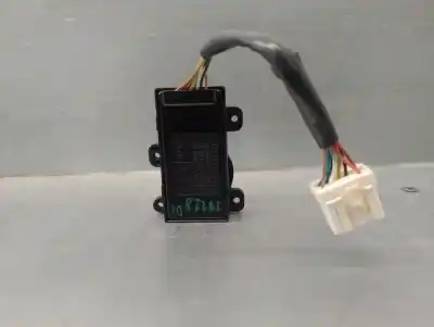 İkinci el araba yedek parçası ayna kontrolü için ssangyong rodius 2.7 turbodiesel cat oem iam referansları 8530021001 8530021100 8530021000