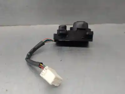 İkinci el araba yedek parçası ayna kontrolü için ssangyong rodius 2.7 turbodiesel cat oem iam referansları 8530021001 8530021100 8530021000