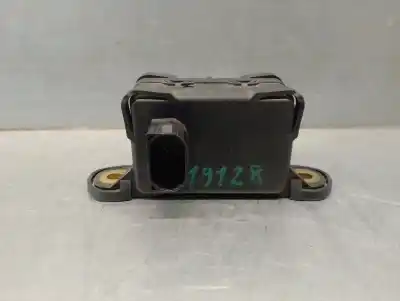 Автозапчасти б/у датчик за ssangyong rodius 2.7 turbodiesel cat ссылки oem iam 4896009000