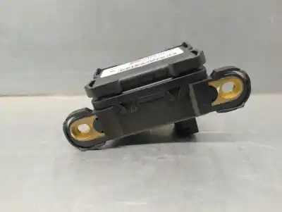 Автозапчасти б/у датчик за ssangyong rodius 2.7 turbodiesel cat ссылки oem iam 4896009000  06211702743