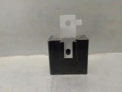 Автозапчасти б/у электронный модуль за ssangyong rodius 2.7 turbodiesel cat ссылки oem iam 8737021002  8737021002