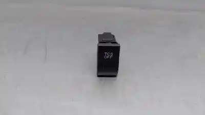 Tweedehands auto-onderdeel schakelaar voor mazda cx-7 (er) 2.2 mzr-cd awd (er10a) oem iam-referenties eg23664t0