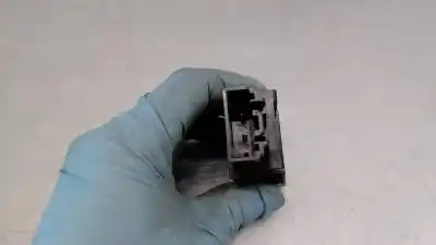 Second-hand car spare part switch for mazda cx-7 (er) 2.2 mzr-cd awd (er10a) oem iam references eg23664t0  