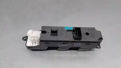 Автозапчасти б/у выключатель левого переднего окна за mazda cx-7 (er) 2.2 mzr-cd awd (er10a) ссылки oem iam eh6666350  