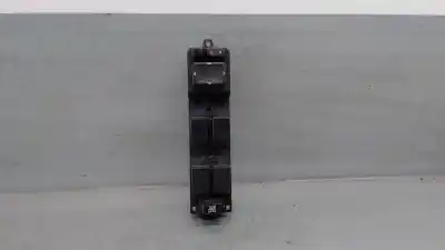 Автозапчастина б/у передні вікний вмикач для mazda cx-7 (er) 2.2 mzr-cd awd (er10a) посилання на oem iam eh6666350