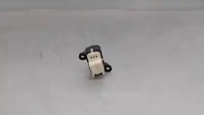 Second-hand car spare part headlights switch for mazda cx-7 (er) 2.2 mzr-cd awd (er10a) oem iam references gea466660  