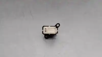 Second-hand car spare part headlights switch for mazda cx-7 (er) 2.2 mzr-cd awd (er10a) oem iam references gea466660  