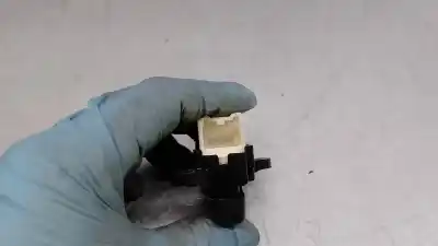 Автозапчасти б/у управление светом за mazda cx-7 (er) 2.2 mzr-cd awd (er10a) ссылки oem iam gea466660  