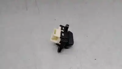 Автозапчасти б/у управление светом за mazda cx-7 (er) 2.2 mzr-cd awd (er10a) ссылки oem iam gea466660  