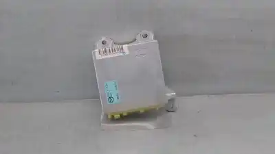 Tweedehands auto-onderdeel airbag besturingseenheid voor mazda cx-7 (er) 2.2 mzr-cd awd (er10a) oem iam-referenties eh6257k30a