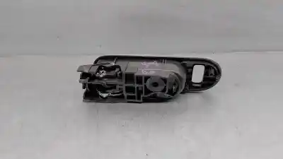 Second-hand car spare part interior right front handle for mazda cx-7 (er) 2.2 mzr-cd awd (er10a) oem iam references eh4558330a  