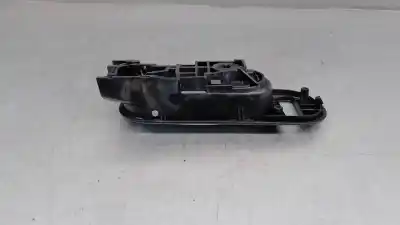 Second-hand car spare part interior right front handle for mazda cx-7 (er) 2.2 mzr-cd awd (er10a) oem iam references eh4558330a  