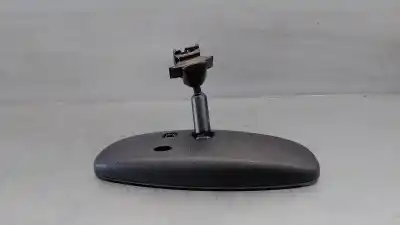 İkinci el araba yedek parçası potansi̇yometre için mazda cx-7 (er) 2.2 mzr-cd awd (er10a) oem iam referansları eg2141600a  