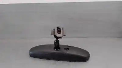 İkinci el araba yedek parçası potansi̇yometre için mazda cx-7 (er) 2.2 mzr-cd awd (er10a) oem iam referansları eg2141600a  