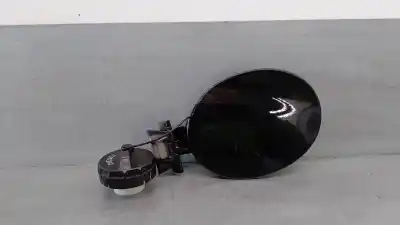 Tweedehands auto-onderdeel buitenste brandstofdop voor mazda cx-7 (er) 2.2 mzr-cd awd (er10a) oem iam-referenties eh4442410