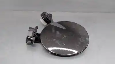 Автозапчастина б/у зовнішній пливний колпак для mazda cx-7 (er) 2.2 mzr-cd awd (er10a) посилання на oem iam eh4442410  